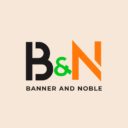 Banner&Noble